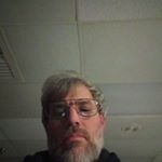 Profile Picture of David Sanderson (@david.sanderson.1238292) on Instagram