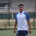 Profile Picture of Manuel Corredor (@manuel.corredor.3) on Facebook