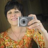 Profile Photo of Linda Gower (@linda-gower) on Quora