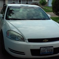 Profile Picture of Daniel Monarrez (@daniel-monarrez-3) on Quora