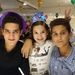 Profile Picture of Emilio Aceves (@emilio32009) on Pinterest