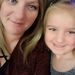 Profile Picture of Jaclyn Keller (@jackiejoy84) on Pinterest