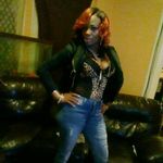 Profile Picture of Wanda Wright (@wandawright8245) on Instagram