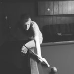 Profile Picture of Andrew Komar (@andrey.komarenko) on Instagram