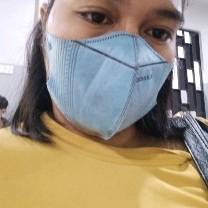Profile Picture of Edashop (@peterrenda1) on Tiktok