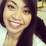 Profile Picture of Paula Loya (@pau_dino) on Instagram