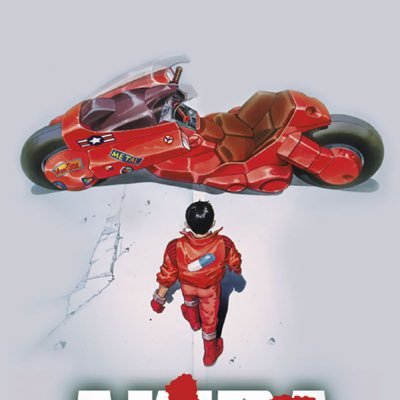 Profile Picture of Yong_Ro$3 (@Gsgshd7) on Twitter