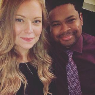 Profile Picture of Andre O'neil Longmore (@andre.longmore) on Facebook