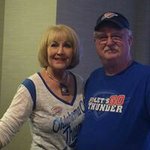 Profile Picture of Paula Dickerson Duncan (@paula.d.duncan) on Instagram