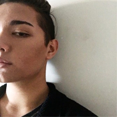 Profile Picture of Jason Clark (@jace_c3) on Twitter