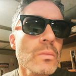 Profile Picture of Philippe Chretien (@pchretien) on Instagram