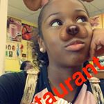 Profile Picture of Marilyn Miguel (@curlyyyyyhead.marilyn) on Instagram