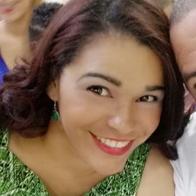 Profile Picture of Dayana Acosta (@dayana24acosta) on Twitter