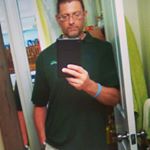 Profile Picture of michael rallis (@beachmike107) on Instagram