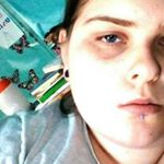 Profile Picture of Amber-Jade Cotterill (@amberjadecotterill) on Instagram