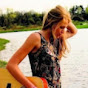 Profile Picture of acoustickatie24 (@@acoustickatie24) on Tiktok