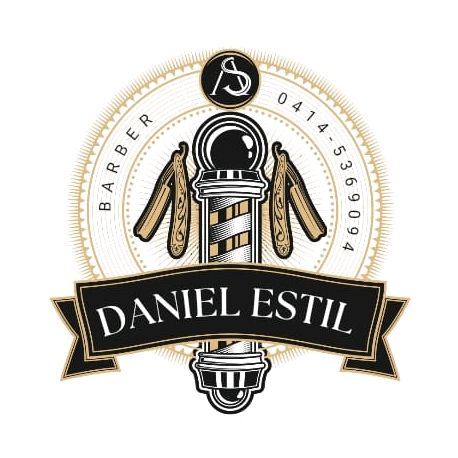 Profile Picture of danielestil8 (@danielestil8) on Tiktok