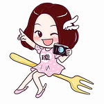 Profile Picture of Carrie Wang (@飛天璇) on Flickr