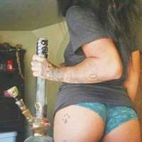 Profile Picture of Daniel Dube (@daniel-dube-32) on Quora