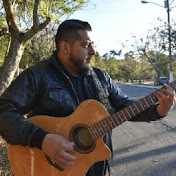 Profile Picture of Alejandro Camargo (@AlejandroCamargoOfficialMusic) on Youtube