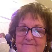 Profile Picture of Norma Gibson (@norma-gibson-2) on Quora