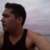 Profile Picture of Luis Antonio Vaquera (@@LuisAntonioVaqu) on Twitter