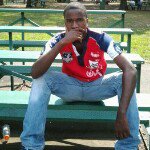 Profile Picture of Travis Little (@trizzytrav) on Instagram