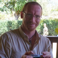 Profile Picture of Glenn Stowe (@glenn-stowe) on Quora