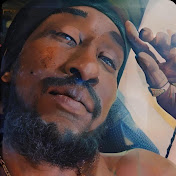 Profile Picture of Mario Hayes (@mariohayes2767) on Youtube