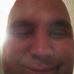 Profile Picture of Joseph Camarillo (@joseph.camarillo.56) on Facebook