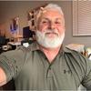 Profile Picture of jeffersoncarroll (@@jeffersoncarroll) on Tiktok