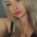 Profile Picture of Cheyenne Begley (@cheyennebegleyy) on Pinterest