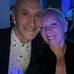 Profile Picture of Tracey Rutter (@tracey.rutter.5) on Facebook