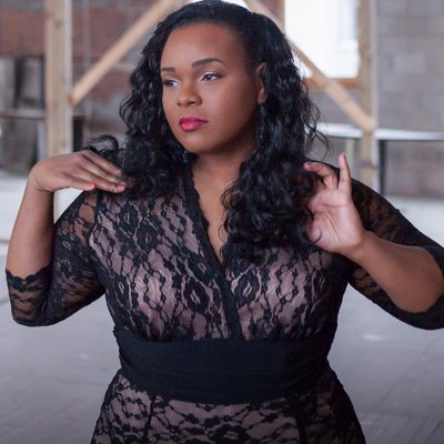 Profile Picture of Kisma Jordan (@kismajmusic) on Twitter