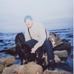 Paul Railton - Instagram Profile Picture of Paul Railton (@paulrailton) on Instagram