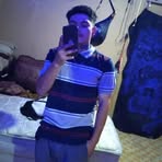 Profile Picture of Alx G Tinoco (@Alx-G-Tinoco) on Facebook