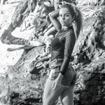 Profile Picture of Ariane Moura (@mourariane1) on Instagram