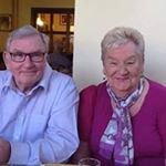 Profile Picture of Pam Crabtree (@pam.whitakercrabtree) on Instagram
