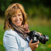 Profile Picture of Birgit Fechner (FotoFechner) (@birgitfechner3632) on Youtube