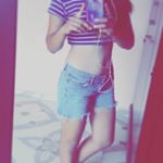 Profile Picture of ♡☆dayana 《M . A》♡ (@modragonalanisliliana2020) on Instagram