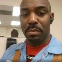 Profile Picture of Robert Lattimore (@robert-lattimore-2) on Quora