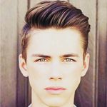 Thomas Buccolini - Instagram Profile Picture of Thomas Buccolini (@thomas_bcln) on Instagram