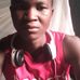 Profile Picture of Benjamin Luoga (@benjamin.luoga.77) on Facebook
