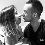 Profile Picture of John Tassie (@johnnt81) on Instagram