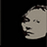 Profile Picture of Animalpleasure (@animalpleasure) on Flickr
