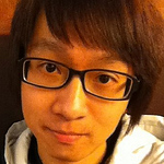 Profile Picture of Jeff Woo (@woochangha) on Flickr