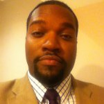 Profile Picture of Howard Hart (@mrhowardhart) on Instagram