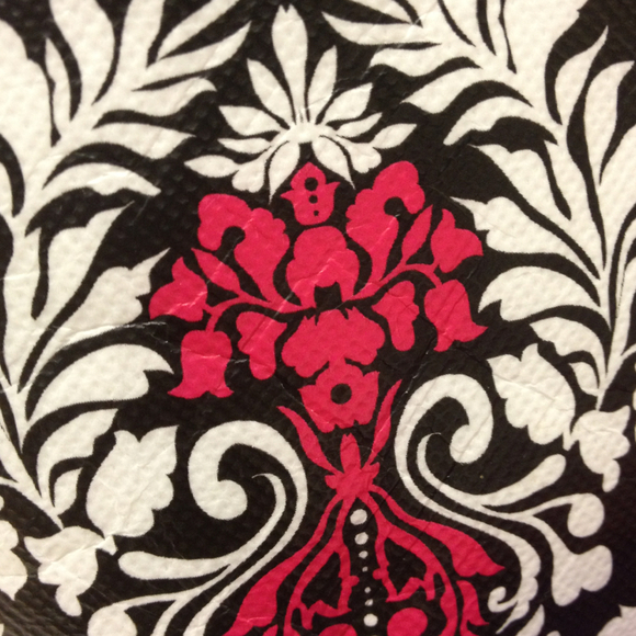 Lenka Myers - Poshmark Profile Picture of Lenka Myers (@lenkam) on Poshmark