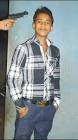 Profile Picture of   Neeraj Malhotra Bittu... (@neerajmalhotrabit) on Tiktok