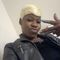 Profile Picture of Shanice Mckenzie (@shanice.mckenzie.3344) on Facebook